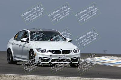 media/May-03-2025-BMW Club of San Diego (Sat) [[6afb605f82]]/B Group/Turn 2/